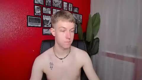 Snapshot of dylan_norton chatting on June 2026 10:27:01 AM Dylan online show from June 2026 10:27:01 AM