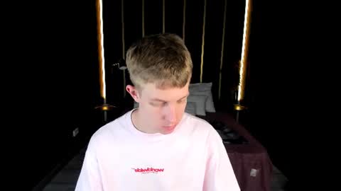 Snapshot of dylan_norton chatting on July 2026 06:27:01 AM Dylan online show from July 2026 06:27:01 AM
