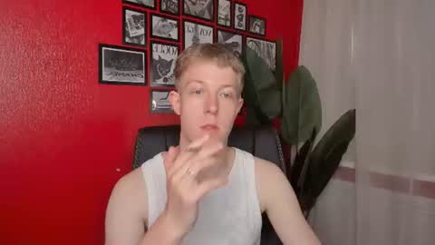 Snapshot of dylan_norton chatting on July 2026 10:54:01 AM Dylan online show from July 2026 10:54:01 AM