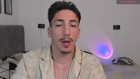 Bryan model independient online show from February 2025 02:09:02 AM