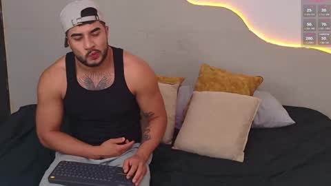 Bryan model independient online show from June 2026 08:43:01 PM