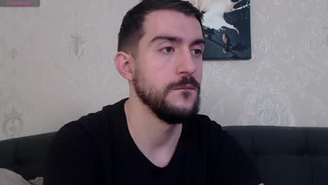 Dylan online show from January 2025 11:15:01 AM