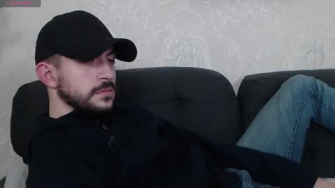 Dylan online show from January 2025 06:03:02 AM