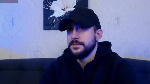 Dylan online show from January 2025 05:25:02 AM