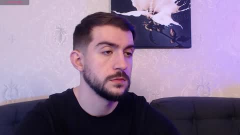 Dylan online show from February 2025 10:28:02 PM