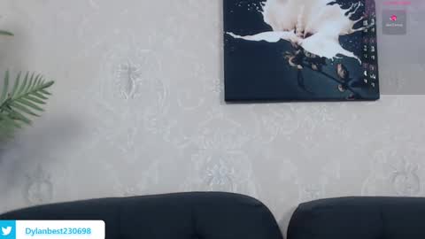 Dylan online show from February 2025 06:34:01 AM