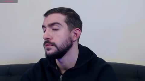 Dylan online show from February 2025 01:42:02 PM