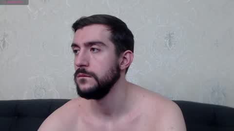 Dylan online show from March 2025 12:07:02 AM