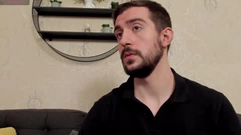 Dylan online show from March 2026 12:37:01 AM