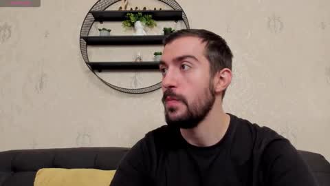 Dylan online show from March 2026 02:39:01 AM