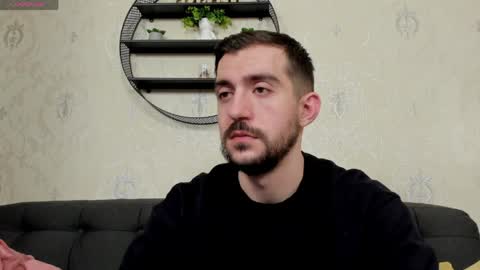 Dylan online show from April 2026 06:32:01 AM