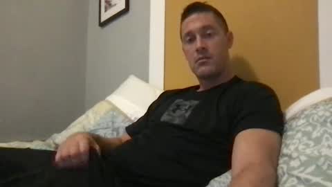 Dylans ThicK online show from December 2024 07:39:01 AM