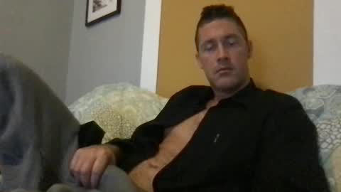 Dylans ThicK online show from December 2024 07:40:02 AM