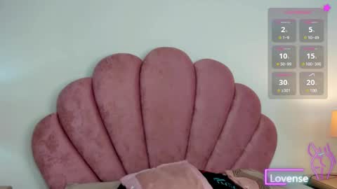 dylan_turner_ online show from March 2025 09:31:02 PM