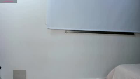 dylan_turner_ online show from March 2025 09:38:01 PM