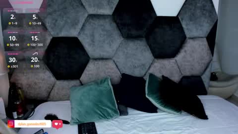 dylan_turner_ online show from September 2025 09:36:02 PM