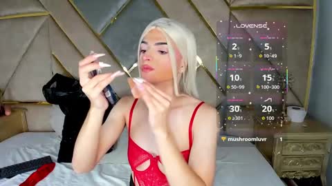 dylan_turner_ online show from October 2025 03:45:01 AM