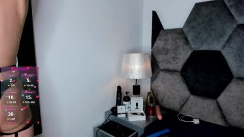 dylan_turner_ online show from October 2025 04:33:01 AM