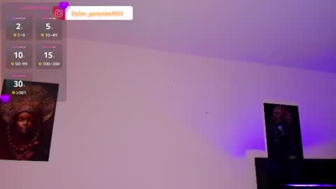 dylan_turner_ online show from July 2026 07:23:02 AM