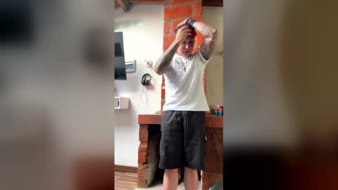 dylan_west21 online show from March 2026 08:35:02 PM