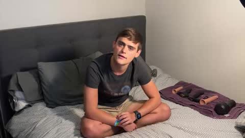 dylanfruits online show from September 2025 12:12:02 AM