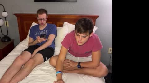 dylanfruits online show from October 2025 02:07:01 AM