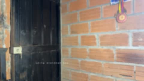 Dylangusss online show from January 2026 04:06:02 AM