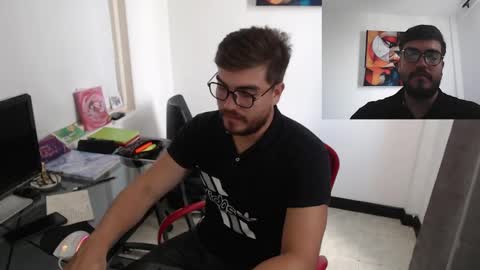 dylanhot10 online show from December 2024 07:00:01 PM