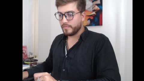 dylanhot10 online show from December 2024 08:28:02 PM