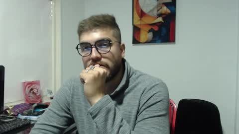 dylanhot10 online show from February 2025 02:08:02 AM