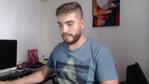 dylanhot10 online show from February 2025 10:08:02 PM