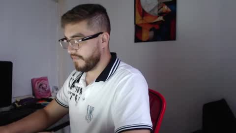 dylanhot10 online show from February 2025 10:51:01 PM