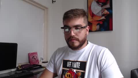 dylanhot10 online show from February 2025 08:42:01 PM