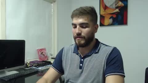 dylanhot10 online show from February 2025 12:02:01 AM