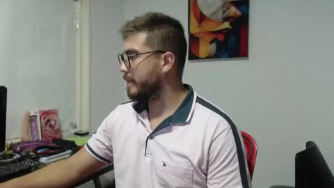 dylanhot10 online show from February 2025 11:43:02 PM