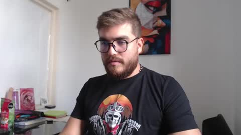 dylanhot10 online show from February 2025 08:18:01 PM