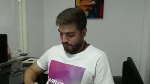 dylanhot10 online show from March 2025 11:16:02 PM