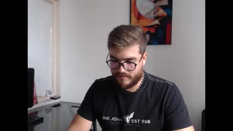 dylanhot10 online show from March 2025 08:48:01 PM