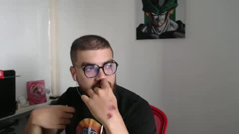 dylanhot10 online show from October 2025 07:48:02 PM