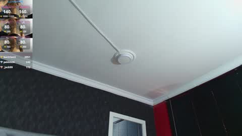 Dylan online show from February 2025 06:49:02 PM