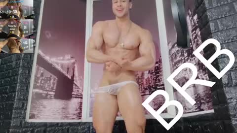 Dylan online show from February 2025 12:36:01 PM