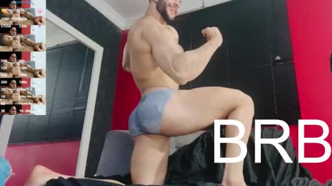 Dylan online show from November 2025 12:40:01 PM