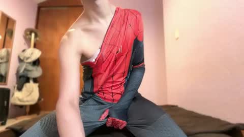 Snapshot of dylannewell chatting on November 2025 11:12:01 AM dylannewell online show from November 2025 11:12:01 AM