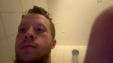 dylanpater4 online show from April 2026 10:29:02 PM