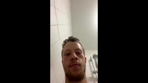 dylanpater4 online show from April 2026 04:37:02 PM