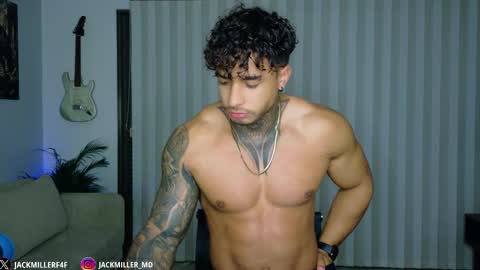 Dylan Rivera online show from February 2026 02:53:01 AM