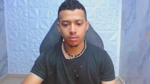 dylans_brown online show from February 2026 01:21:02 PM