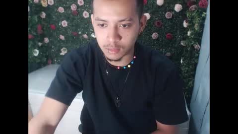 dylans_brown online show from March 2026 02:24:01 PM