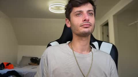 Snapshot of dylansdick90 chatting on November 2025 08:54:01 PM Dylans A Dick online show from November 2025 08:54:01 PM