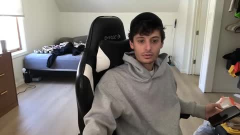 Snapshot of dylansdick90 chatting on February 2026 08:53:02 PM Dylans A Dick online show from February 2026 08:53:02 PM